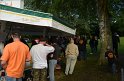 MCE Sommertreffen 2012 - 305